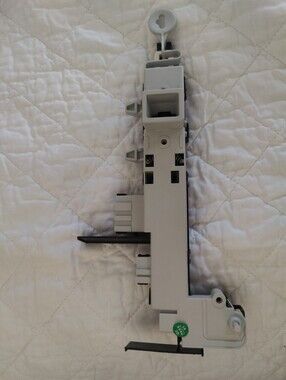 Samsung DC64-00519D Washer Door Lock Switch